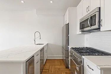 Sold by Halstead Real Estate