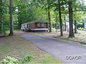 1st image of 34646 Little John Ln