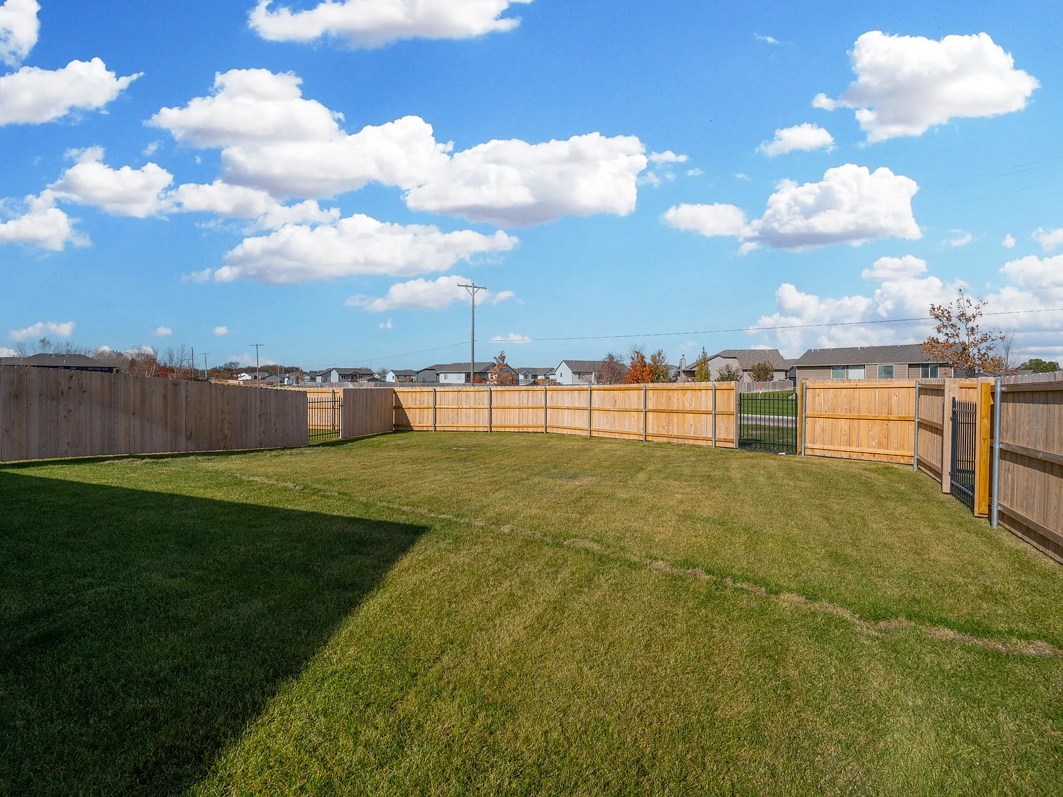 12153 West Cora Street (NBW) - 1 — Photo 4