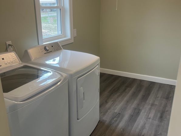 354 E Bloomingdale Rd, Montezuma, IN 47862