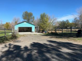 3680 N 2500 E, Twin Falls, ID 83301