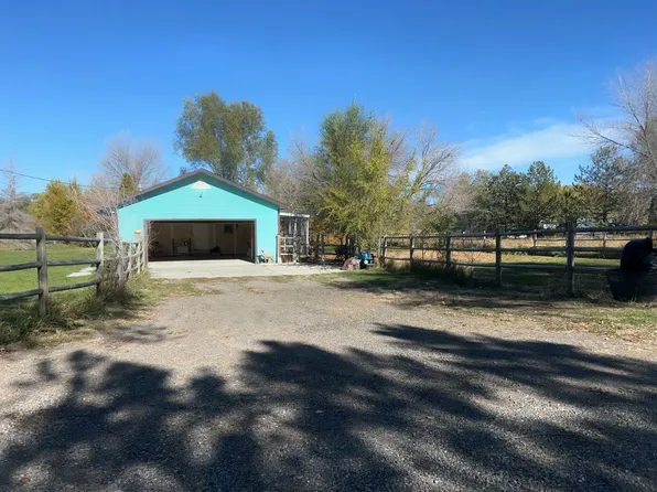 3680 N 2500 E, Twin Falls, ID 83301