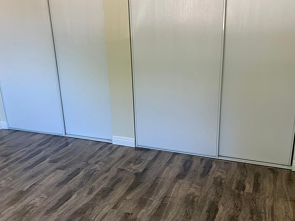 2nd image of 603 Island Ave