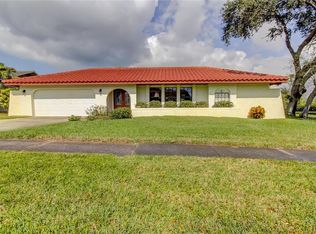 3356 Sandy Ridge Dr, Clearwater, FL 33761