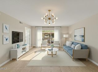 6480 N 82nd St #1107, Scottsdale, AZ 85250
