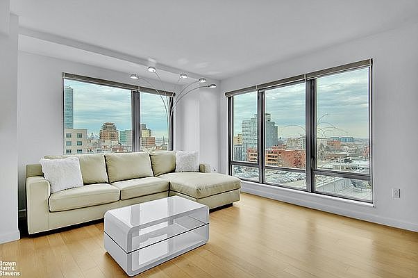 1st image of 138-35 39th Ave APT 5H