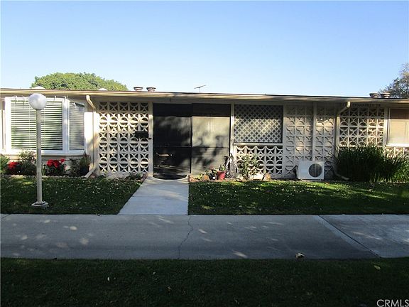 2nd image of 13730 Annandale Dr #M1-30d