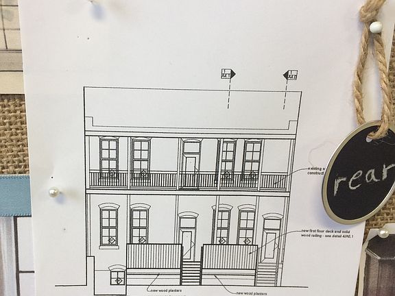 2nd image of 152 River Street