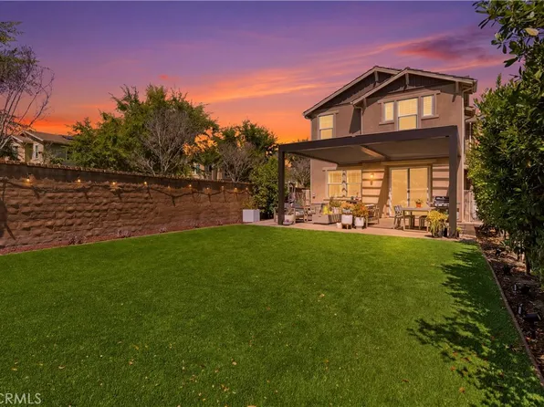 33 Fosco St, Mission Viejo, CA 92694
