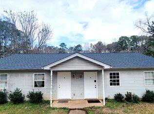 10196 Stone St NW #B, Covington, GA 30014
