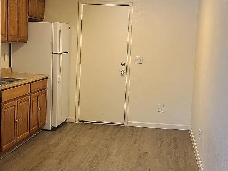 4651 E Caballero St #1 — Photo 16