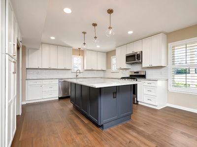 1709 Wellington Ct, Arlington, TX, 76013