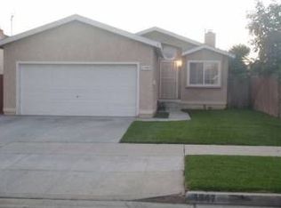1347 Gulf Ave, Wilmington, CA 90744