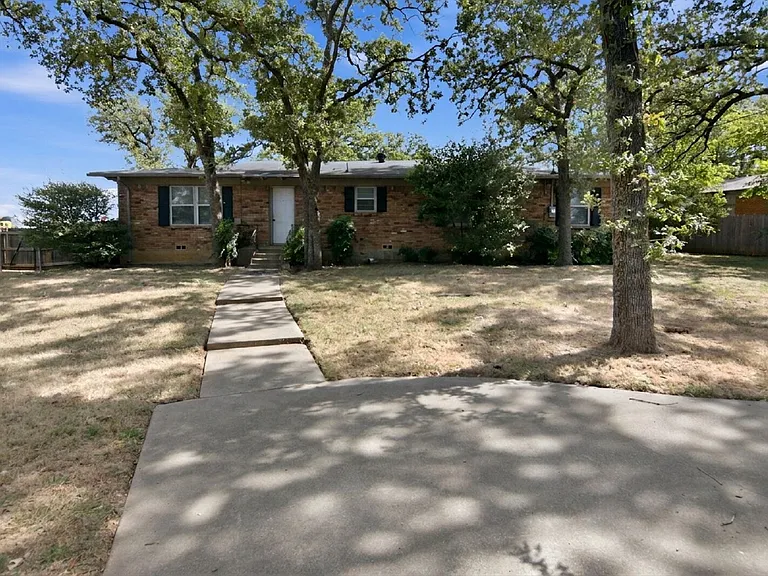 6500 Callahan Ct — Photo 25
