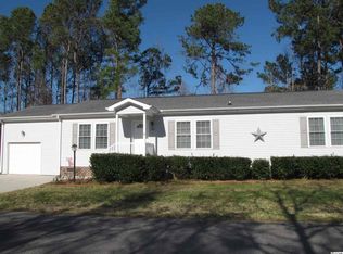 4509 Manitook Dr, Little River, SC 29566