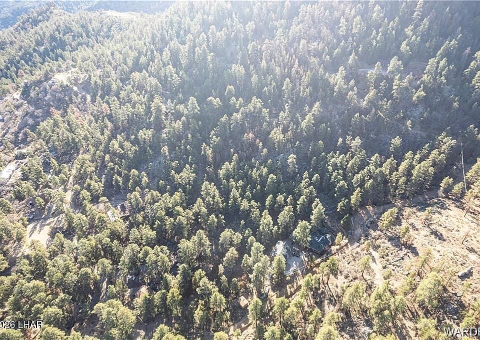 1st image of 0 S Ridge Rd