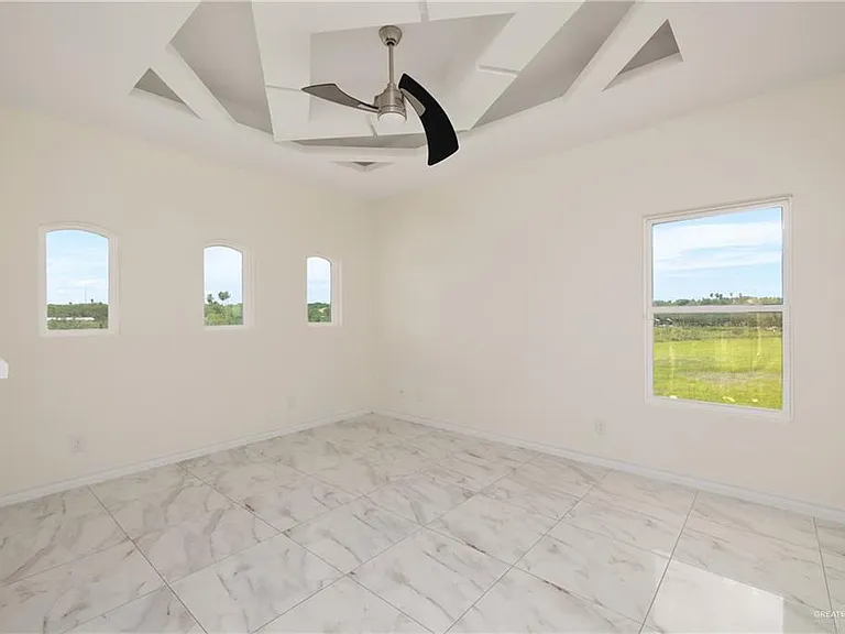 702 Los Ejidos St — Photo 16