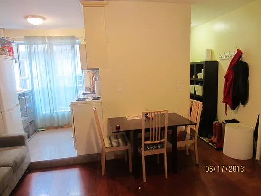 Rented by Majesty Management | media 63