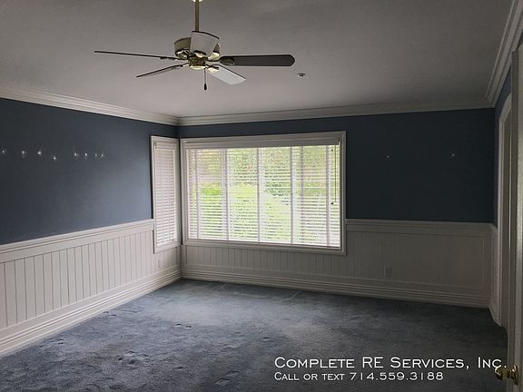 4th image of 17408 East Park