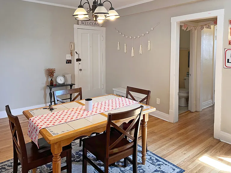 125 N Addison Ave #3 — Photo 7