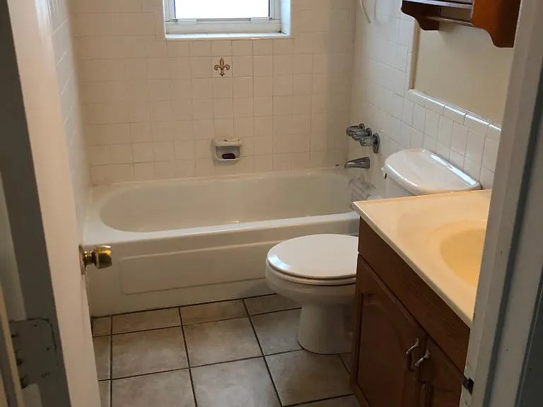 1001 SE 16th St #15 — Photo 16