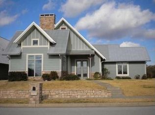 14631 Twin Pines Ln, Lindale, TX 75771