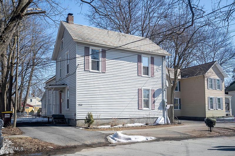 2nd image of 15 Ogden Street