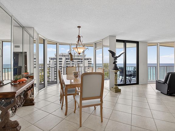 5th image of 2917 S Ocean Blvd APT 902