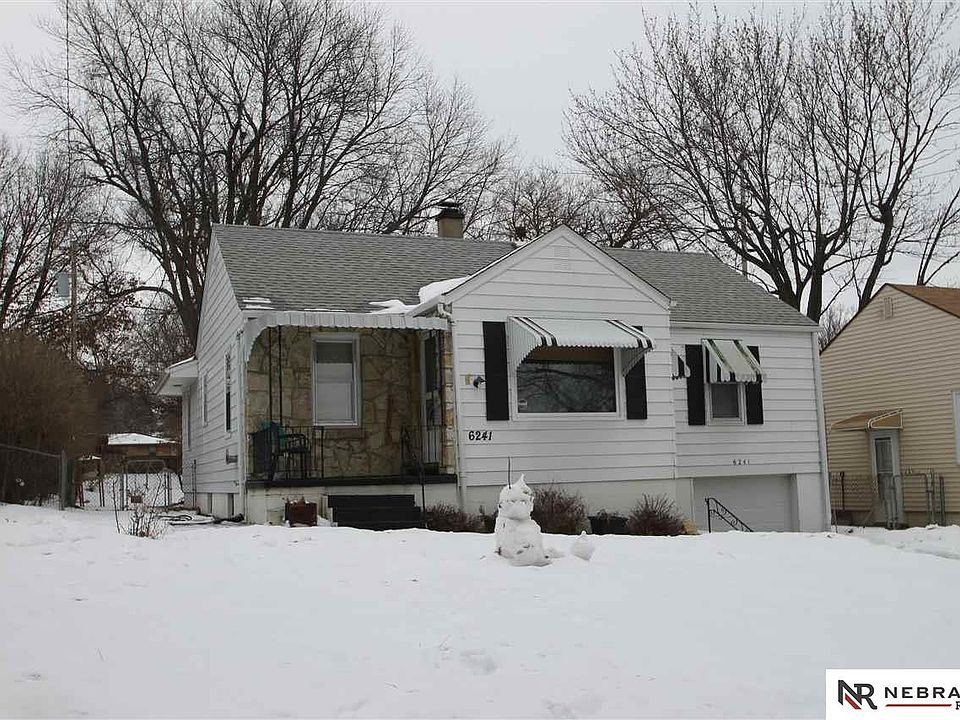 1st image of 6241 S 39th St