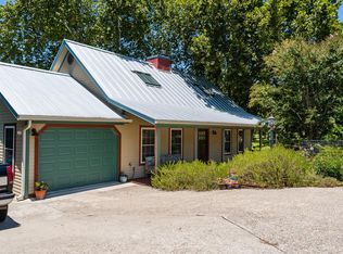 1704 Quinlan Creek Dr, Kerrville, TX 78028