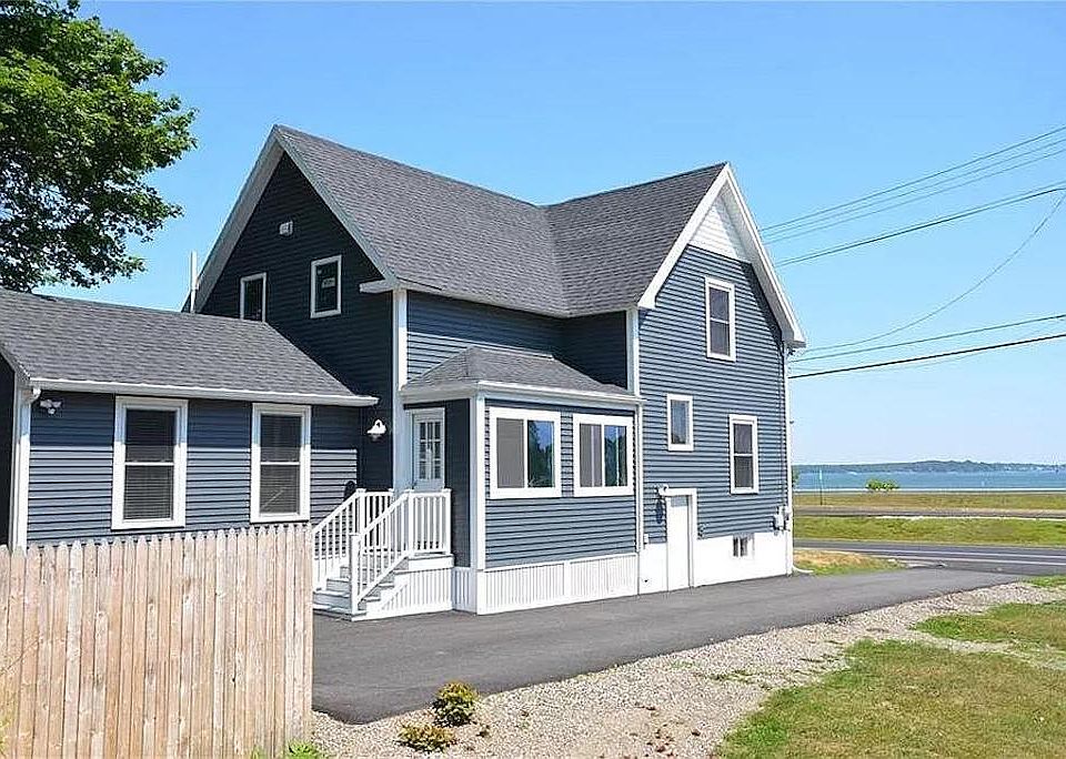 220 Veranda St, Portland, ME 04103 Zillow