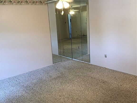 5th image of 7400 College Pkwy APT 62C