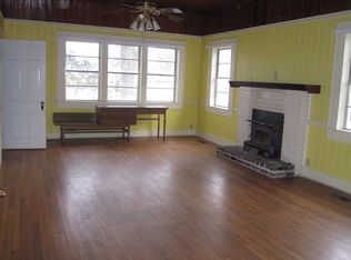 230 Whittington St, Mount Ida, AR 71957