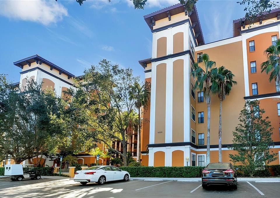 1st image of 12527 FLORIDAYS RESORT DRIVE #607-E
