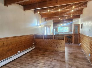 1003 Hancock St #A, Laramie, WY 82072