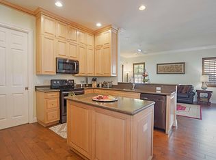 1311 Duval St, Jupiter, FL 33458