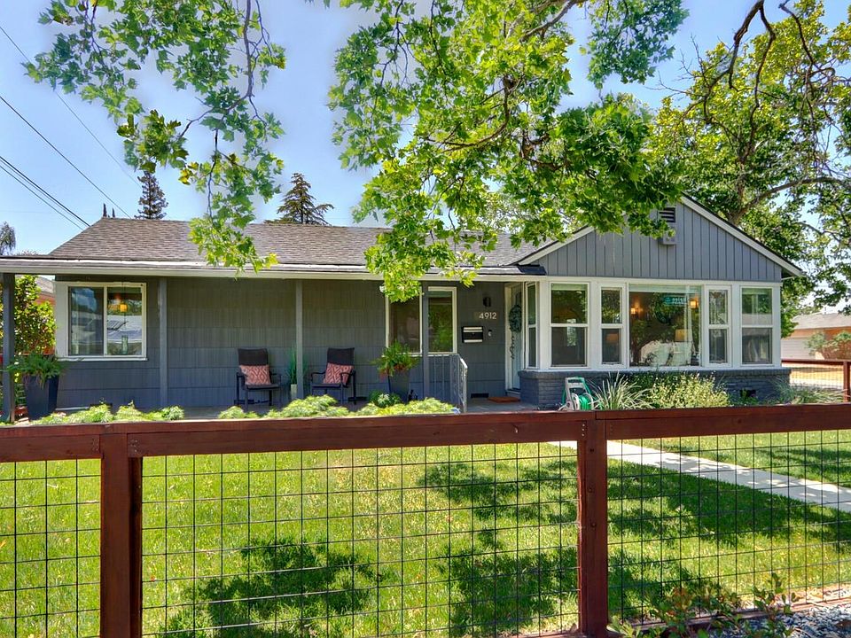1st image of 4912 Helen Way
