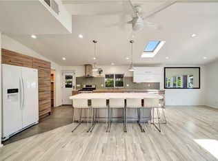 23777 Mulholland Hwy SPC 151, Calabasas, CA 91302