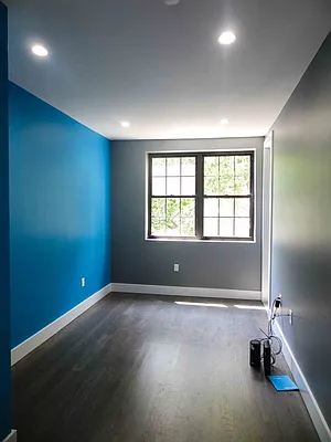 Rented by Simply Brooklyn Realty Inc | media 25
