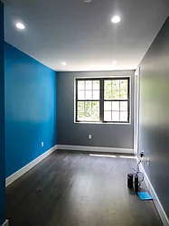 Rented by Simply Brooklyn Realty Inc