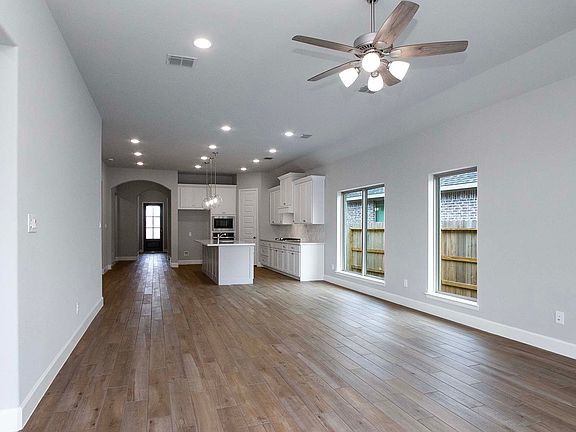2nd image of 8834 Harbor Pines Dr