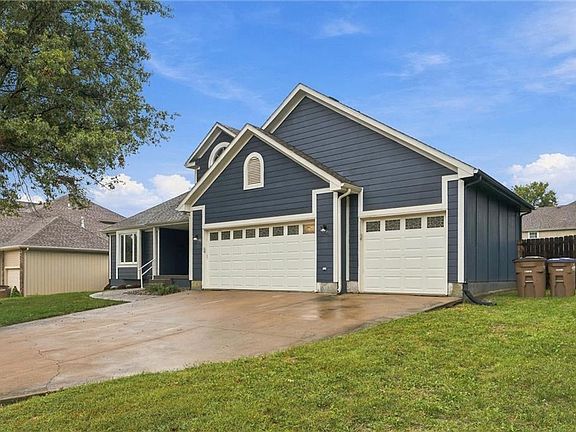 4th image of 1516 Wrangler Way