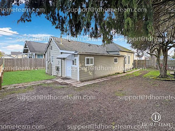 3rd image of 705 S 60th St #A