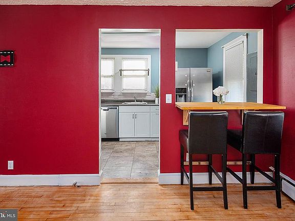 5th image of 506 W Sunset Ave