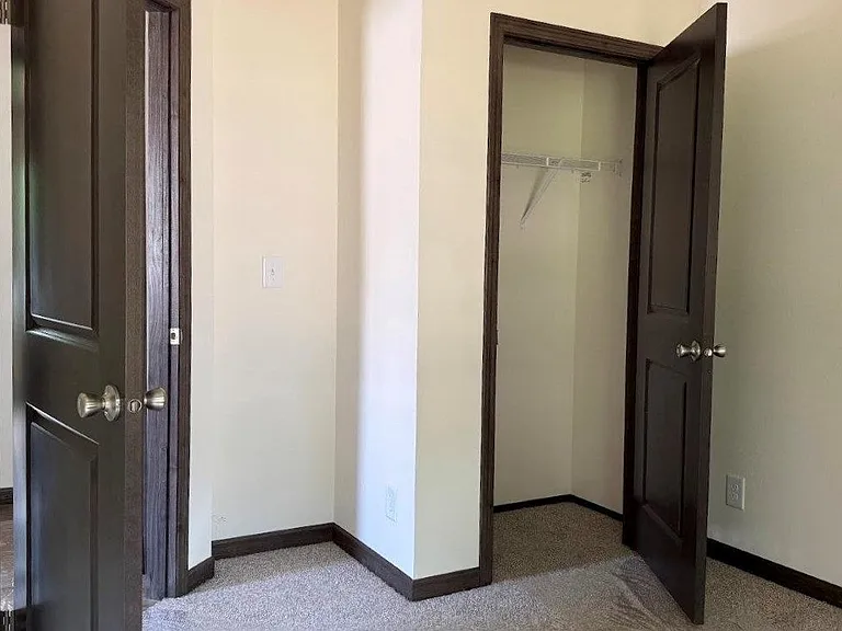 73 Morningside Rd — Photo 27