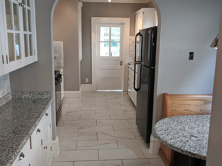 2215 Sarah Marks Ave — Photo 11