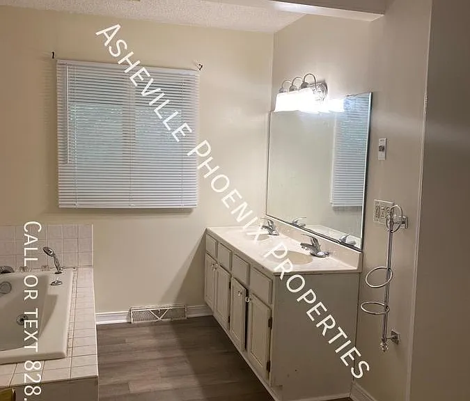 1130 Orion Davis Rd — Photo 11