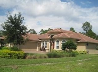 7279 Acorn Way, Naples, FL 34119