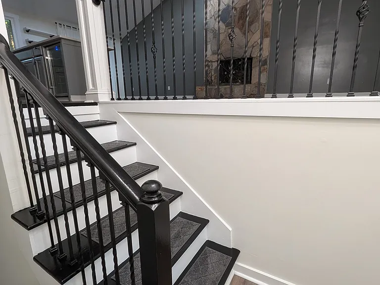 9501 Fairway Ridge Rd — Photo 4