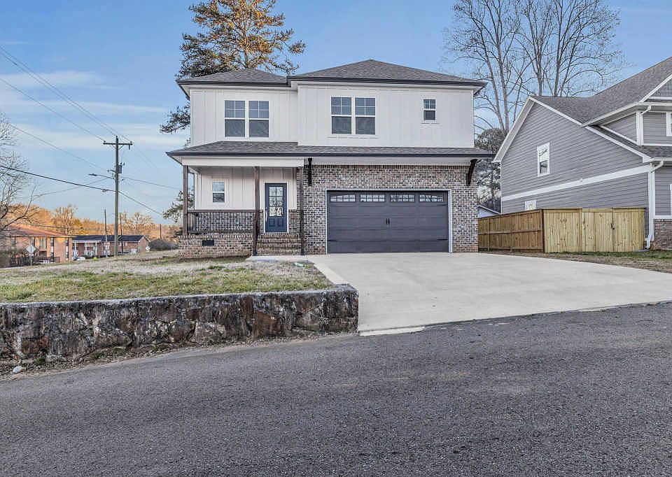 1st image of 100 Eastview Ct
